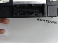 блок управления sas BMW 5 серия G30/G31 G31 2017, 2.0 л., B48 B20 B, бензин, АКПП, alpinweiss 3 (300), универсал, правый руль, 34509500018, 9500018, 34509500081, 9500081, 6869426, 34506871523, 6871523, 34506869426 - фото №4
