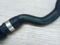 трубка охлаждающей жидкости BMW 6 серия F06/F12/F13 2013, 4.4 л., N63 B44 B, бензин, black sapphire metallic (475), 17127619698, 7619698 - фото №6