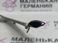 молдинг стекла BMW X6 F16 2014, 3.0 л., N55 B30 A, бензин, АКПП, красный, правый руль, 51377377891, 7377891 - фото №5
