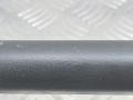 Приводной вал колеса зад. Mercedes-Benz E-Класс W212/S212/C207/A207 W212 2012, 1.8 л., M 271.860, бензин, АКПП, 040 черный, седан, задний привод, правый руль, A2203570191, A2123501810 - фото №9