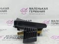 пластик Mercedes-Benz A-Класс W176 2013, 2.0 л., M 270.920, бензин, робот, серый, хетчбэк 5 дв., передний привод, правый руль, A2466820360 - фото №5