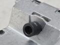 камера переднего обзора BMW 5 серия G30/G31 G30 2018, 2.0 л., B48 B20 A, бензин, АКПП, a96 mineral-weiss metallic, седан, задний привод, правый руль, 66519496624, 9496624, 66519472820, 9472820, 66519108202, 9108202 - фото №7