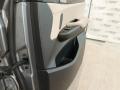 обшивка двери передняя правая BMW X3 F25 2013, 2.0 л., N20 B20 A, бензин, АКПП, а52/7 spacegrau, хетчбэк 5 дв., полный привод, правый руль, 51417279862, 7279862 - фото №20
