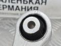 рычаг передний правый BMW 5 серия G30/G31 G30 2018, 2.0 л., B48 B20 A, бензин, АКПП, a96 mineral-weiss metallic, седан, задний привод, правый руль, 31106861185, 6861185 - фото №7