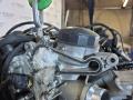 двигатель BMW X6 F16 2014, 3.0 л., N55 B30 A, бензин, АКПП, красный, правый руль, 11002285394, 2285394, 11002285395, 2285395, 7585979 - фото №51