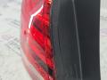фонарь задний левый Mercedes-Benz E-Класс W212 [рестайлинг] W212 2013, 2.0 л., M 274.920, бензин, АКПП, 775 iridiumsilber, седан, задний привод, правый руль, A2129060703, A0385457128 - фото №2