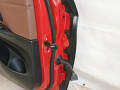 дверь передняя левая BMW X6 F16 2014, 3.0 л., N55 B30 A, бензин, АКПП, красный, правый руль, 41517386741, 7386741 - фото №24