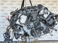 двигатель BMW 5 серия G30/G31 G30 2019, 4.4 л., N63 B44 C, бензин, АКПП, carbonschwarz metallic (416), седан, полный привод, 11002409324, 11002455304 - фото №74