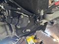 двигатель BMW X1 F48 2016, 2.0 л., B47 C20 A, дизель, АКПП, alpinweiss 3 (300), передний привод, правый руль, 851397905, 851398205, 11002361998, 2361998, 24008687015, 8687015 - фото №16