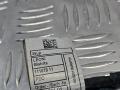 проводка датчиков парковки BMW 5 серия G30/G31 G30 2018, 2.0 л., B48 B20 A, бензин, АКПП, черный 475, седан, задний привод, правый руль, 61129364201, 9364201, 9364199 - фото №9