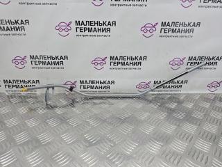 трубка масляного щупа Mercedes-Benz GLA-Класс X156 2014, 2.0 л., M 270.920, бензин, робот, белый calcite white (650u), хетчбэк 5 дв., полный привод, правый руль, A2700104702