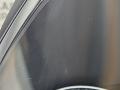 щиток приборов (приборная панель) BMW X1 F48 2016, 2.0 л., B47 C20 A, дизель, АКПП, alpinweiss 3 (300), передний привод, правый руль, 62106804957, 62106834488, 62106843092, 62106847117, 62109363227, 62109379965, 62109382087, 62109383271, 9295446, 1912952, 6804957 - фото №6