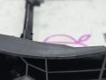 кронштейн (крепление) BMW X5 M F85 2016, 4.4 л., S63 B44 B, бензин, АКПП, donington grau (c28), полный привод, 08590, 08590-007 - фото №6