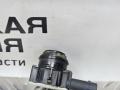 парктроник передний Mercedes-Benz A-Класс W176 2013, 2.0 л., M 270.920, бензин, робот, серый, хетчбэк 5 дв., передний привод, правый руль, A0009050342 - фото №4