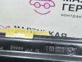 стеклоподъемник передний левый BMW X3 F25 2013, 2.0 л., N20 B20 A, бензин, АКПП, а52/7 spacegrau, хетчбэк 5 дв., полный привод, правый руль, 51357382135, 7382135 - фото №9