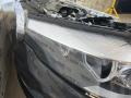 передняя часть (ноускат) BMW 5 серия G30/G31 G30 2018, 2.0 л., B48 B20 A, бензин, АКПП, черный 475, седан, задний привод, правый руль, 11518482744, 17118484638, 64509109858, 51117385288, 51117427441, 63117214954, 63117214953, 17428677741, 17427953401, 66316891746, 8499113, 8499114, 8686163, 7953401, 51647383855, 7383855, 17118743664, 17427953401, 90051532, 90051531 - фото №72