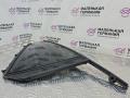 форточка задняя правая BMW X5 G05 2021, 3.0 л., B58B30C, бензин, АКПП, черный, внедорожник 5 дв., полный привод, 7381348, 51357381348 - фото №4