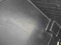 бардачок BMW X1 F48 2017, 2.0 л., B48 A20 B, бензин, АКПП, alpinweiss 3 (300), полный привод, правый руль, 51166969842, 6969842, 9359329, 09308-000, 15403301 - фото №34