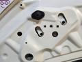 передняя часть (ноускат) BMW 1 серия F20/F21 F20 2013, 3.0 л., N55 B30 A, бензин, АКПП, 300, u300 — alpinweiss iii, хетчбэк 5 дв., задний привод, правый руль, 7229687, 7229688 - фото №49