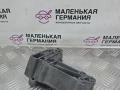 кронштейн компрессора кондиционера BMW 3 серия E90/E91/E92/E93 (2004 - 2010), 2.0 л., N46 B20 B, бензин, АКПП, 64557505980, 7505980 - фото №2