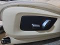 салон (комплект сидений) BMW 5 серия G30/G31 G30 2018, 2.0 л., B48 B20 A, бензин, АКПП, черный 475, седан, задний привод, правый руль, 7386028, 7451012, 7456242 - фото №156