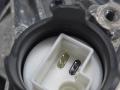 зеркало наружное правое BMW 3 серия F30/F31/F34 F30 2012, 2.0 л., N20 B20 B, бензин, АКПП, black-sapphire metallic (475), седан, задний привод, правый руль, 51167245138, 7245138 - фото №7