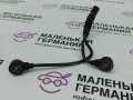 датчик детонации BMW 3 серия E90/E91/E92/E93 (2004 - 2010), 2.0 л., N46 B20 B, бензин, АКПП, 13627568422, 7568422, 1435485, 12141435485 - фото №4