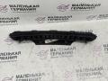 дефлектор обдува салона BMW X5 G05 2021, 3.0 л., B58B30C, бензин, АКПП, черный, внедорожник 5 дв., полный привод, 9399278, Y0028546, 51457941129, 7941129 - фото №4