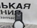 парктроник задний BMW X5 M F85 2016, 4.4 л., S63 B44 B, бензин, АКПП, donington grau (c28), полный привод, 66209274427, 9274427, 66209283200, 9283200, 66208064927, 8064927 - фото №4