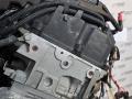двигатель BMW 5 серия F07/F10/F11 2010, 3.0 л., N55 B30 A, бензин, АКПП, задний привод, правый руль, 11002161559, 2161559, 7606582 - фото №130