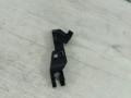кронштейн (крепление) Mercedes-Benz C-Класс W205/S205/C205 2014, 2.0 л., M 274.920, бензин, АКПП, белый, седан, задний привод, правый руль, A2055462380 - фото №4