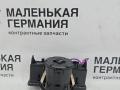 переключатель света Mercedes-Benz A-Класс W176 2013, 2.0 л., M 270.920, бензин, робот, серый, хетчбэк 5 дв., передний привод, правый руль, A2129050551 - фото №5