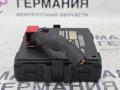 блок управления (другие) Volkswagen Passat B8 2015, 1.8 л., CJSA, бензин, робот, 2t/c9x чёрный перламутр, седан, правый руль, 8E0972420, 5Q0907530AC, 5Q0907530M - фото №7