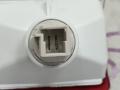 фонарь освещения багажника Mercedes-Benz E-Класс W212/S212/C207/A207 W212 2012, 1.8 л., M 271.860, бензин, АКПП, 040 черный, седан, задний привод, правый руль, A2218202101, A0005402066 - фото №7