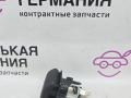 гнездо прикуривателя BMW X5 F15 2013, 3.0 л., N57 D30 A, дизель, АКПП, mineralweiss metallic (a96), внедорожник 5 дв., полный привод, правый руль, 61346904008, 6904008 - фото №3