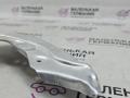 защитный кожух тормозного механизма BMW 5 серия G30/G31 G31 2017, 2.0 л., B48 B20 B, бензин, АКПП, alpinweiss 3 (300), универсал, правый руль, 34206861802, 6861802 - фото №4