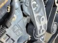 натяжитель BMW X6 F16 2014, 3.0 л., N55 B30 A, бензин, АКПП, красный, правый руль, 11288604266, 8604266 - фото №2