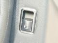 дверь передняя левая Mercedes-Benz C-Класс W204 [рестайлинг] W204.048 2012, 1.8 л., M 271.860, бензин, АКПП, 149 белый, седан, задний привод, правый руль, A2047200105 - фото №41