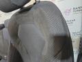 салон (комплект сидений) BMW 5 серия G30/G31 G30 2017, 2.0 л., B47 D20 A, дизель, АКПП, black sapphire metallic (475), седан, задний привод, правый руль - фото №111