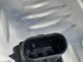 парктроник задний BMW X5 F15 2014, 3.0 л., N57 D30 A, дизель, АКПП, mineralweiss metallic (a96), полный привод, правый руль, 66209283200, 9283200, 66209283752, 9283752 - фото №9