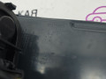фонарь задний правый BMW X1 F48 2017, 2.0 л., B48 A20 B, бензин, АКПП, alpinweiss 3 (300), полный привод, правый руль, 63217488546, 63217350716, 63217488545, 63217350715, 7488546, 7350716, 7488545, 7350715 - фото №5