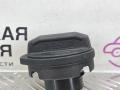 пробка топливного бака Audi A4 B9 2017, 2.0 л., CVKB, бензин, АКПП, 2y/s9r белый металлик, седан, передний привод, правый руль, 1J0201553AD - фото №5