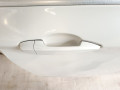 дверь задняя правая BMW X5 F15 2014, 3.0 л., N57 D30 A, дизель, АКПП, mineralweiss metallic (a96), полный привод, правый руль, 41517386740, 7386740 - фото №23