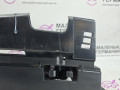 Крепление бампера заднего BMW X5 F15 2014, 3.0 л., N57 D30 A, дизель, АКПП, mineralweiss metallic (a96), полный привод, правый руль, 51127294391, 7294391 - фото №5