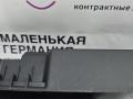 кронштейн (крепление) BMW X5 F15 2014, 3.0 л., N57 D30 A, дизель, АКПП, mineralweiss metallic (a96), полный привод, правый руль, 51457145914, 7145914 - фото №17