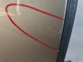 дверь задняя правая BMW X5 M F85 2016, 4.4 л., S63 B44 B, бензин, АКПП, donington grau (c28), полный привод, 41517386740, 7386740 - фото №27