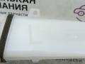 воздуховод печки BMW 5 серия G30/G31 G30 2018, 2.0 л., B48 B20 A, бензин, АКПП, a96 mineral-weiss metallic, седан, задний привод, правый руль, 64229330634, 9330634 - фото №8