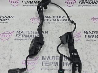 датчик ABS Mercedes-Benz C-Класс W205/S205/C205 W205.042 2014, 2.0 л., M 274.920, бензин, АКПП, 755 серый, седан, задний привод, правый руль, 0265009317, A2059058103