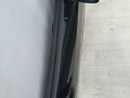 дверь передняя правая BMW Z4 E85 2003, 2.5 л., M54 B25 (256S5), бензин, АКПП, black sapphire metallic (475), кабриолет, 41517201638, 7201638 - фото №15