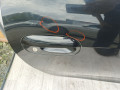 дверь передняя правая BMW Z4 E85 2003, 2.5 л., M54 B25 (256S5), бензин, АКПП, black sapphire metallic (475), кабриолет, 41517201638, 7201638 - фото №18
